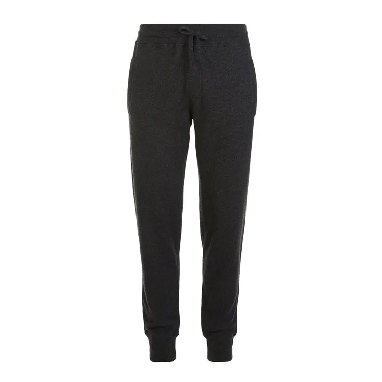 Stylish Cashmere Blended Loose Pants/Trousers For Men