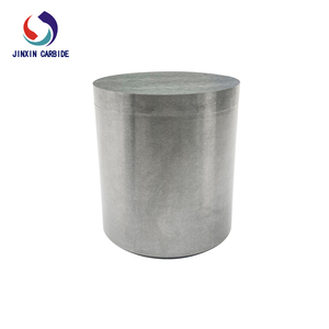 Tùy chỉnh đánh bóng <span class=keywords><strong>Tungsten</strong></span> nồi nấu kim loại 50ml 100ml 250ml 500ml 1000ml <span class=keywords><strong>tungsten</strong></span> <span class=keywords><strong>carbide</strong></span> bóng Jar kích cỡ khác nhau cho mài Mill - Product Image 6