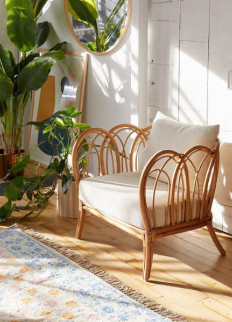 ธรรมชาติ