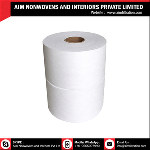 Venta superior Mejor precio Escudo Anti niebla soplado Material soplado <span class=keywords><strong>de</strong></span> fabricante indio Comprar - Product Image 2