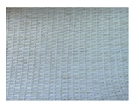 Cannage en rotin naturel blanchi EUTECH EUR105 de haute qualité, 15 m de long, enroulé en PE, pour meubles et agriculture, fabriqué au Vietnam