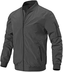 thinsulate jacket price