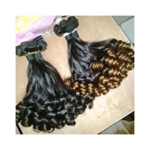 2023 New Style Virgin Hair Silky and Softy Straight Wave Best Quality Human Hair Extension