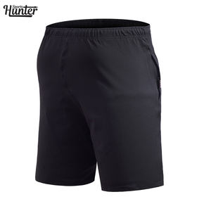 Pantalones Cortos Deportivos para Hombre al por Mayor, Último Diseño Personalizado, la Mejor Calidad, Pantalones Cortos de Playa, Gimnasio, Fitness, Boxer - Product Image 2