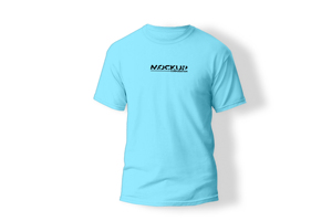 High Quality Customized T-Shirts Knitted <b>Fabric</b> - Product Image 5