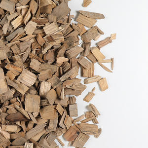 เศษไม้ผสมจากเวียดนาม (ยูคาลิปตัสและอื่นๆ) ขนาด9.5-40มม. ใช้ทำชีวมวลจำนวนมาก - Product Image 5