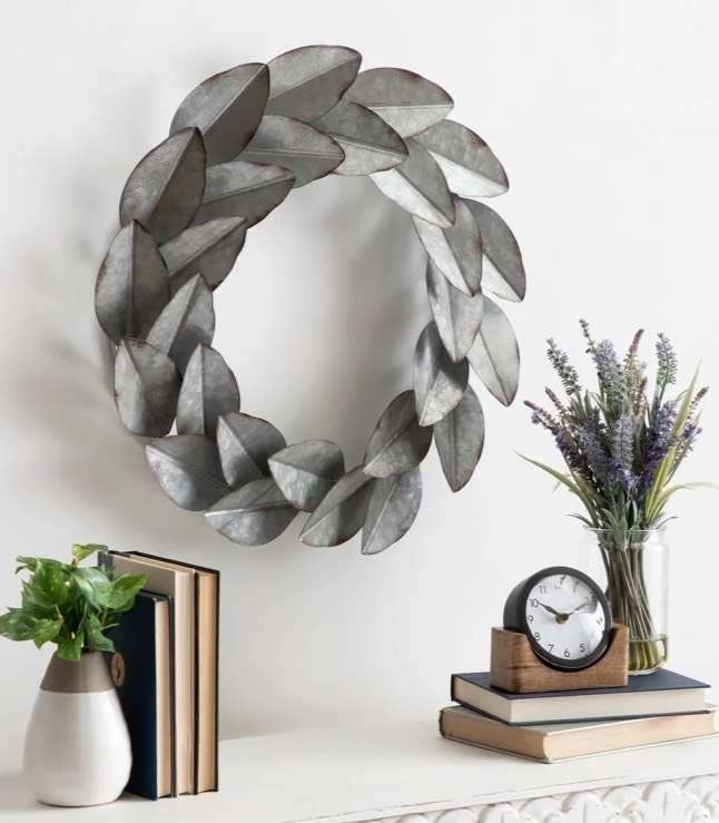 ชุบสังกะสี