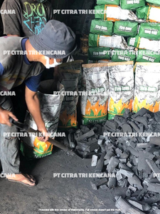 NATURAL BABECUE GRILL CHARCOAL ,HARD WOOD/COFFEE/FRUIT BBQ CHARCOAL,CHARCOAL BBQ GRILL BEST FOR Mossoro BRAZIL AMERICA - Product Image 6