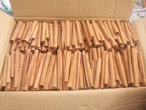 Hot Selling Vietnam Cinnamon Sticks Premium Quality Strong Aroma High Oil Content for Export Wholesale - Product Image 3