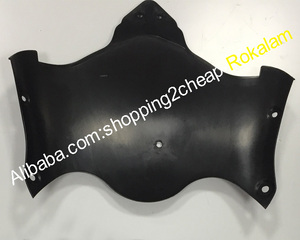 Carenado K8 GSXR600 GSXR750 para motocicleta, accesorio de carenado para Suzuki <span class=keywords><strong>GSX</strong></span>-<span class=keywords><strong>R750</strong></span>, GSXR-600, carretera, <span class=keywords><strong>ABS</strong></span>, 750, 2008, 2009, 2010 - Product Image 6
