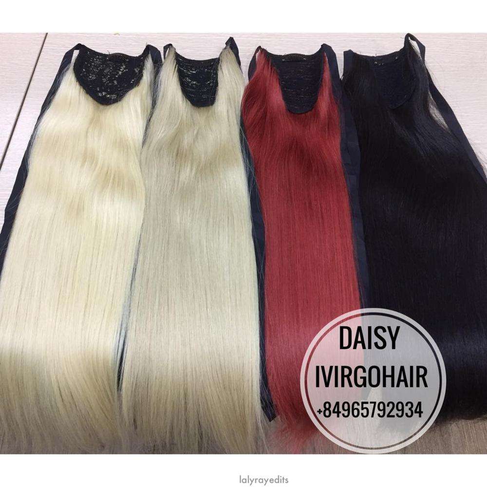 # 1b, # 99j, # 60c, # pla