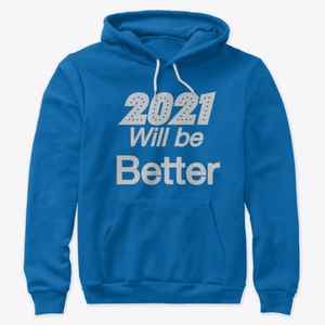 Sudadera con capucha para hombre, con Logo personalizado en blanco, talla grande, algodón, poliéster, venta al por mayor - Product Image 4