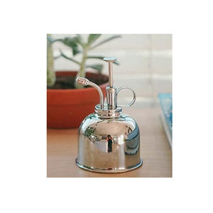 Hot seller top design High Quality garden brass atomizer spray watering metal <b>plant</b> sprayer <b>mister</b> from Indian Manufacturer - Product Image 2