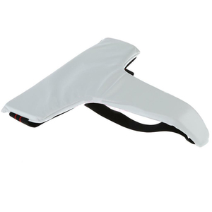 Protector de ingle para mujeres, almohadilla de protección de alta calidad para artes marciales y kick boxing, precio barato - Product Image 3