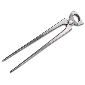 Bovins Cheval Vache Sabot Tondeuse Nipper Awa 29,5 Cm Mahersi - Product Image 6