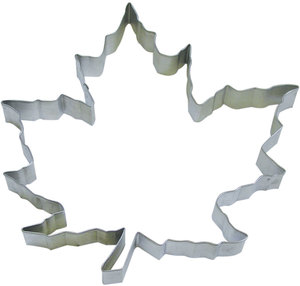 Emporte-pièce en acier inoxydable de qualité supérieure, meilleure vente, emporte-pièce de cuisine - Product Image 4