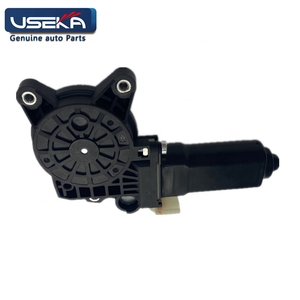 Puerta Hyundai Accent 2012 2013 2014 2015 2016 2017 | Meses Sin Interés