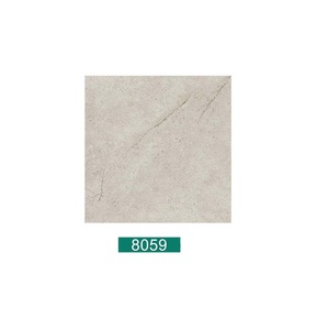 Diseño de gota de agua baldosas de porcelana de superficie de satén de cerámica 3D 40x40cm - Product Image 6