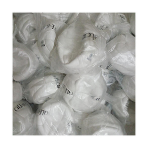 Thiz International según el estándar GAA Material de PVC de alta calidad Balón de fútbol gaélico con logotipo personalizado de color personalizado - Product Image 4