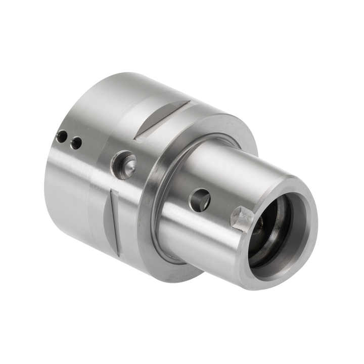 Custom Small CNC Turning Parts for Rapid Prototyping Stainless Steel Aluminium 3D Models Machining Plating Finish for Car