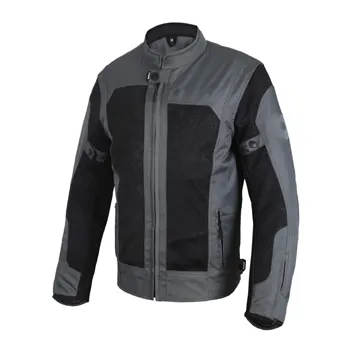 नई पुरुषों की चमड़े की जैकेट शरद ऋतु आकस्मिक मोटरसाइकिल पु जैकेट बाइकर चमड़े की जैकेट कोट ब्रांड के कपड़े