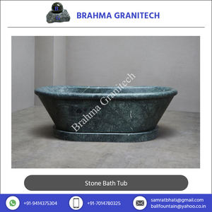Reliable Price Onyx Stone Bathtubs for Hotels - Product Image 3