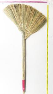 Supply Natural Grass <b>Broom</b> - <b>Wooden</b>/plastic <b>Broom</b> <b>Handle</b> - Eco-friendly From Vietnam Manufacturer - Product Image 4