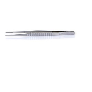 คีมตัดหลอดเลือด Cooley - Product Image 4
