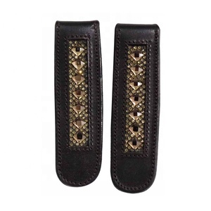 Productos para caballos más vendidos. - Product Image 1