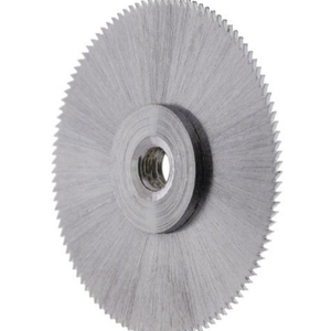 COUPE DE REMPLACEMENT POUR COUPE-ANNEAUX - Product Image 1