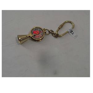 พวงกุญแจสำหรับผู้ผลิตและผู้จัดจำหน่ายแฮนด์เมดขายดี - Product Image 4