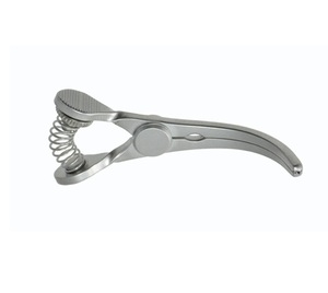 Abrazaderas Glover Bulldog - Product Image 2