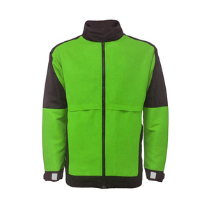 Chaqueta Cortavientos Ligera Personalizada Unisex de Alta Calidad, Sublimación Personalizada al por Mayor, Servicio OEM Juvenil, Chaqueta Cortavientos en Blanco - Product Image 1