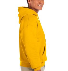 New Arrival 2022 All Season Fashion Design <b>Hoodie</b> for Men - Product Image 6