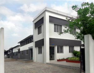 Trusted Indian Supplier <b>Factory</b>-Made Quality Stainless Steel CNC Machining <b>Services</b> OEM Machined-Parts Wire EDM Machining - Product Image 5