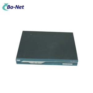 Sử Dụng Ban Đầu Hot Bán 1800 Loạt <span class=keywords><strong>Router</strong></span> <span class=keywords><strong>1841</strong></span> <span class=keywords><strong>Router</strong></span> 2 100M Fe Giao Diện Điều Khiển Doanh Nghiệp <span class=keywords><strong>Router</strong></span> - Product Image 6