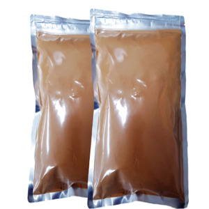 Laviant, superventas, polvo de extracto concentrado de ginseng natural real de Corea, promueve la salud inmunológica estandarizada - Product Image 1