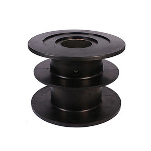 Tambour de tuyau 3128047510 - Product Image 1