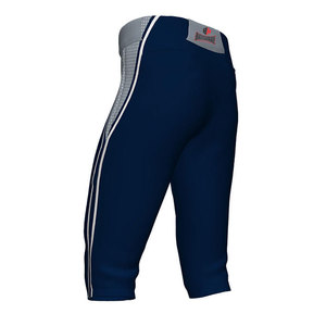 Caleçon de Baseball pour hommes, pantalons personnalisés, nouvel arrivage - Product Image 4