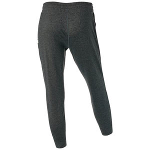 Pantalones deportivos con logotipo personalizado para mujer, de alto rendimiento joggers, venta al por mayor - Product Image 5