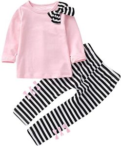 Faldas para Bebé Momo de Exportación OEM, Calidad de Exportación, Gran Venta, 100% Algodón Satinado, Estampado Animal, Plisadas, Casuales, Nuevo Diseño - Product Image 1