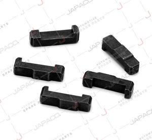 Synchroniseur à insertion 1ère et marche arrière 9332636130 4HF1 4HG1 4JJ1 4HK1 NLR NNR NPR NQR MIDIBUS MYY5T MYY6S - Product Image 1