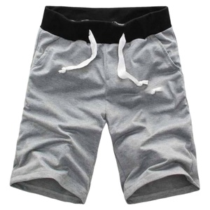 Patchwork conception de bain pour hommes - Product Image 1