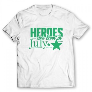 เสื้อยืดแขนสั้นระบายอากาศได้ดีสำหรับผู้หญิงขนาดใหญ่พิเศษพร้อมแผ่นปะคอกลมดีไซน์เรียบสำหรับใส่ไปยิม - Product Image 6