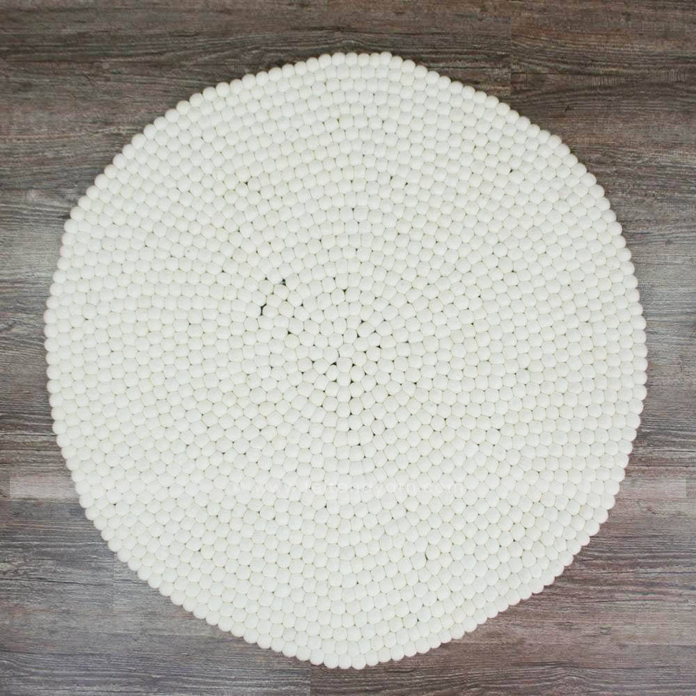 ปรับแต่งได้