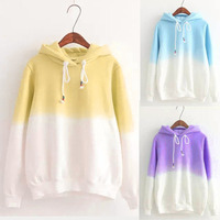 Unisex Winter Übergrößen-Hoodies Crop-Top Trainingsanzug Set Lässige Sportbekleidung Zweiteiliges Set mit Individuellem Logo Jogginghose