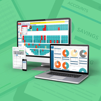 Webroot Infosoft-empresa de desarrollo de Software de contabilidad en India, servicios de desarrollo de Software de contabilidad y finanzas
