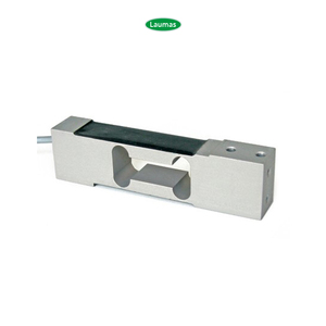 Exclusive Hot Sale on Outstanding Quality Strong Material AZL Single Point <b>Load</b> Cells from <b>Top</b> Manufacturer at Least Price - Product Image 1