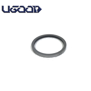 TAIWAN 40HP 09169-20007 Hors-Bord Rondelle Pour SUZUKI - Product Image 1
