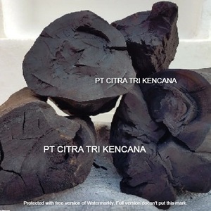 INDUSTRIAL <b>WOOD</b> <b>CHARCOAL</b> LUMP for FERRO SILICON, IRON SILICON HARDWOOD BASED <b>CHARCOAL</b> MANUFACTURE USE SELLER in Minzhu CHINA - Product Image 1